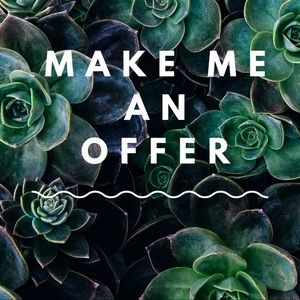 Add items to a bundle for a private offer 🛍🛍🎀